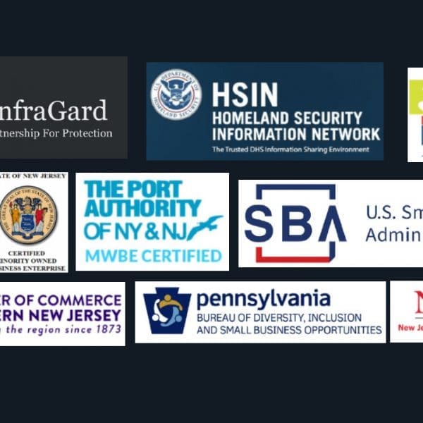 Cyber​​_Security_Consulting_Ops_InfraGard_Homeland_Security_Information_network_NYC_MBE
