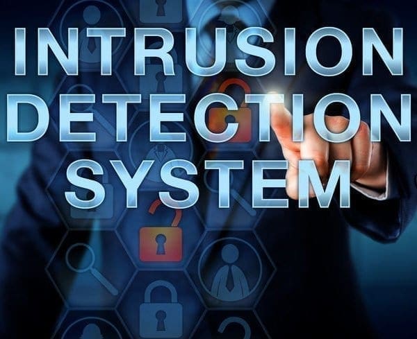 Intrusion_Detection_System