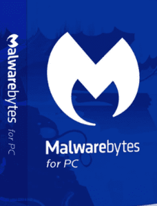 Malwarebytes Premium Malware Praesidium-5