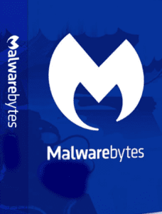 Malwarebytes Premium Malware Protection For All