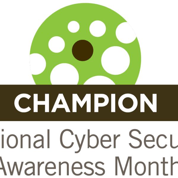 National_Cybersecurity_Awareness_Month_ (NCSAM) _ بطل