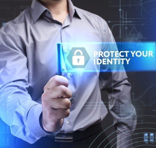 Protect_your_Identity