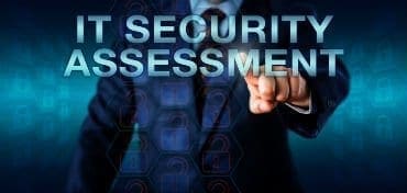 IT-Security-Assessment-Cyber-Security-Consulting-Ops