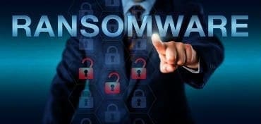 Ransomware-Prevention-Cyber-Security-Consulting-Ops