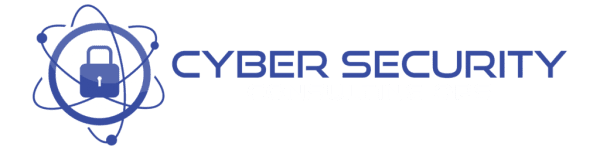 Logotipo-de-operaciones-de-consultoría-de-seguridad-cibernética