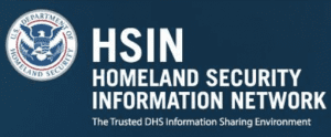 Homeland_Security_Information_Network