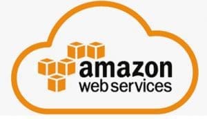 Servicio_web_de_Amazon