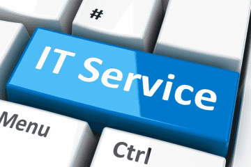 IT__services