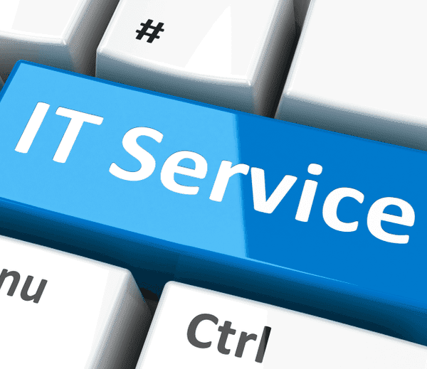 TI__serviços