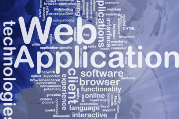 Web_application_assessment