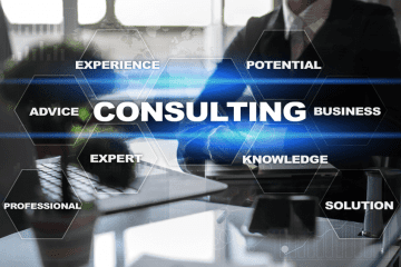 cyber_security_consulting_services