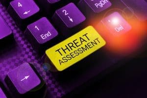evaluación_de_amenazas_de_ops_consultoría_de_seguridad_cibernética