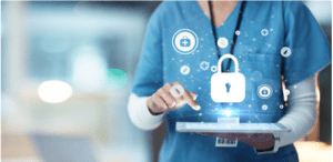 Cyber_Security_in_Healthcare