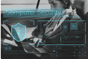 computer-security