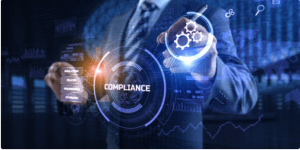 cybersecurity-compliance
