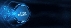 cyber_security_services