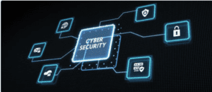 cyber_security_services_company