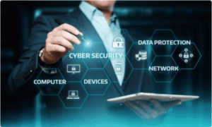 cybersecurity_advisory_services