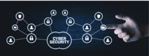 cyber-security-services