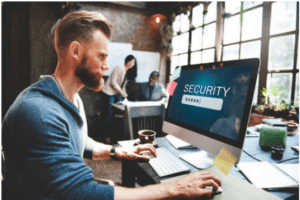 IT_Security_Monitoring_Huduma