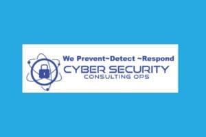 ciber_segurança_consulting_ops