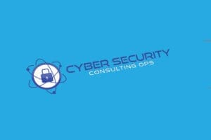 Cyber_Security_Consulting_iyo_IT_Support_Adeegyada